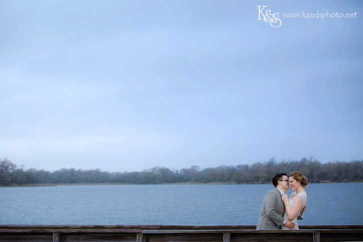 seabrook wedding photographer -2